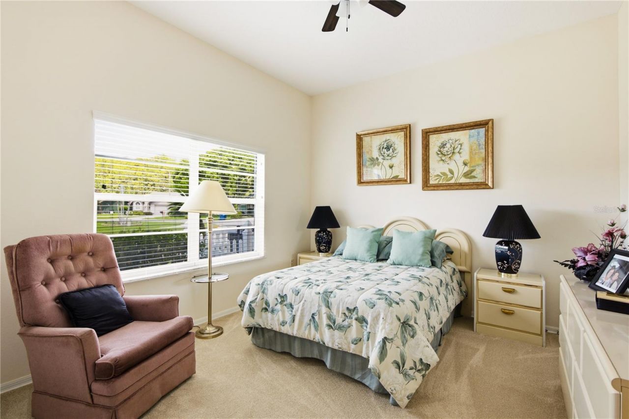 8704 Cypress Lakes Boulevard , New Port Richey, FL 34653 Photo