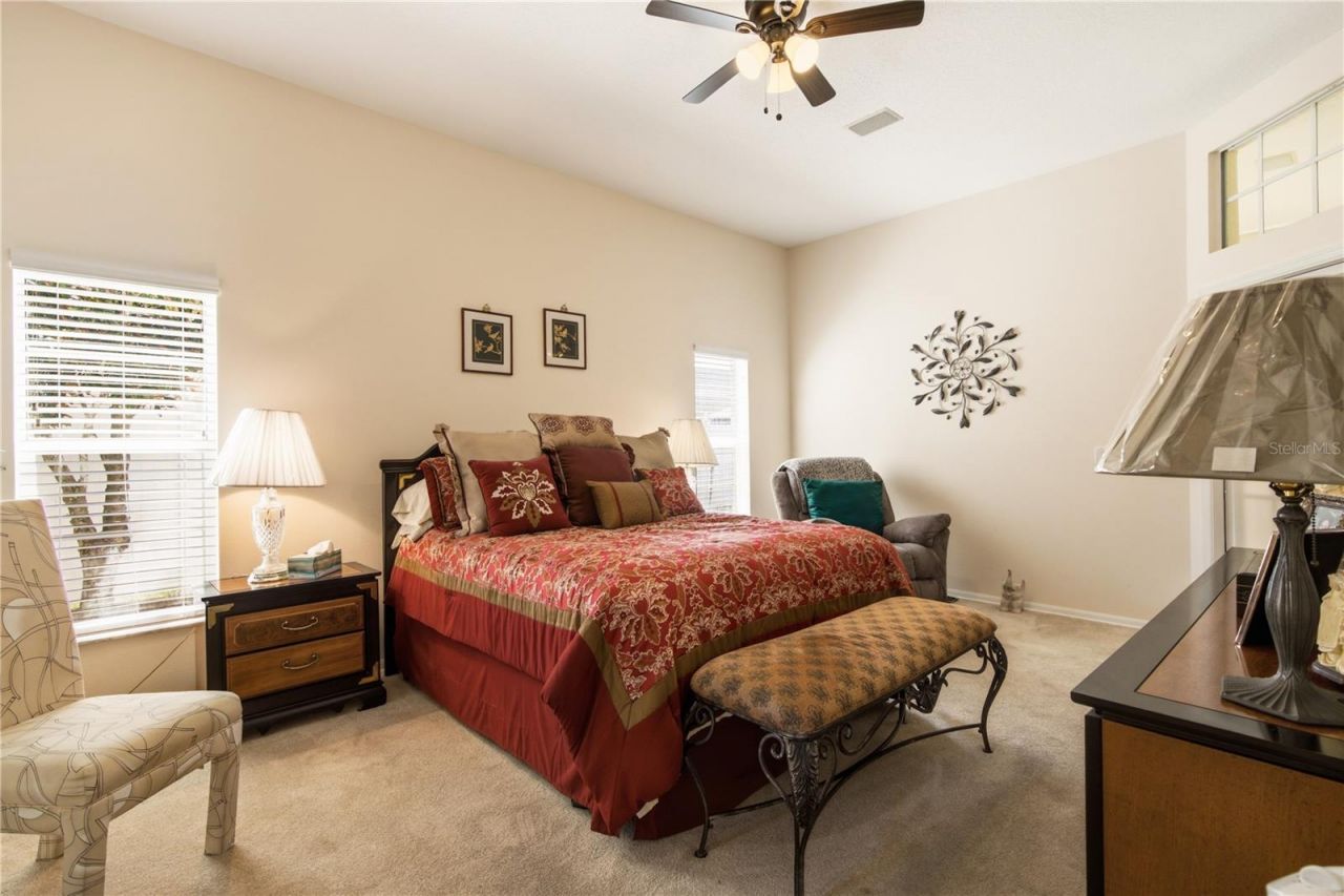 8704 Cypress Lakes Boulevard , New Port Richey, FL 34653 Photo
