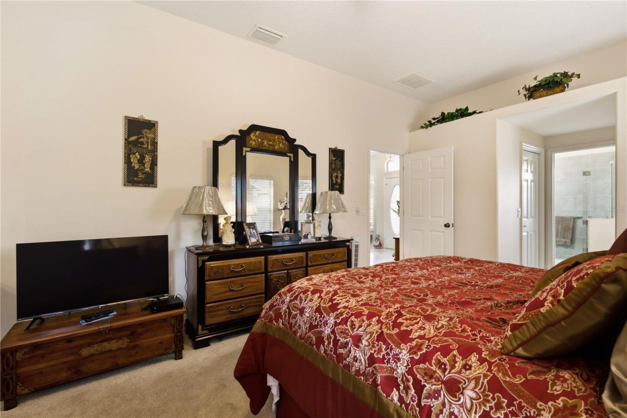 8704 Cypress Lakes Boulevard , New Port Richey, FL 34653 Photo