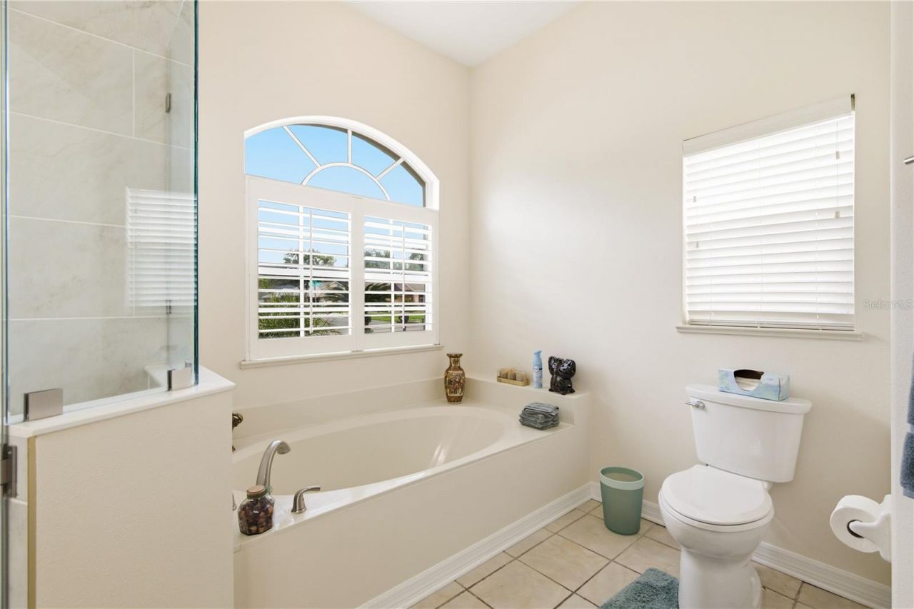 8704 Cypress Lakes Boulevard , New Port Richey, FL 34653 Photo