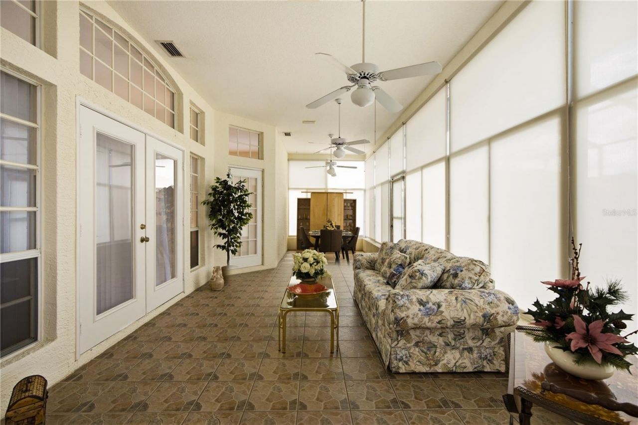 8704 Cypress Lakes Boulevard , New Port Richey, FL 34653 Photo