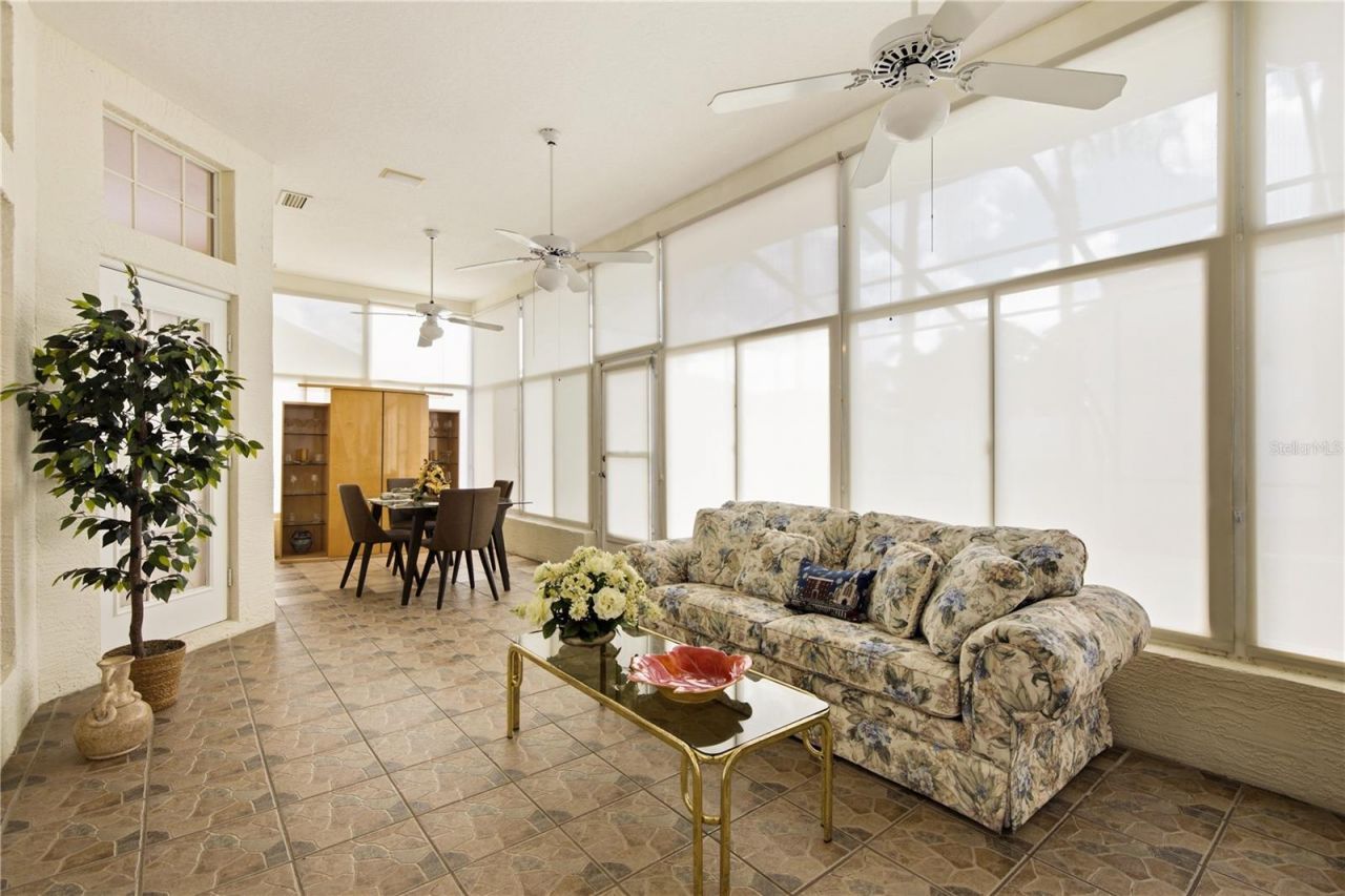 8704 Cypress Lakes Boulevard , New Port Richey, FL 34653 Photo