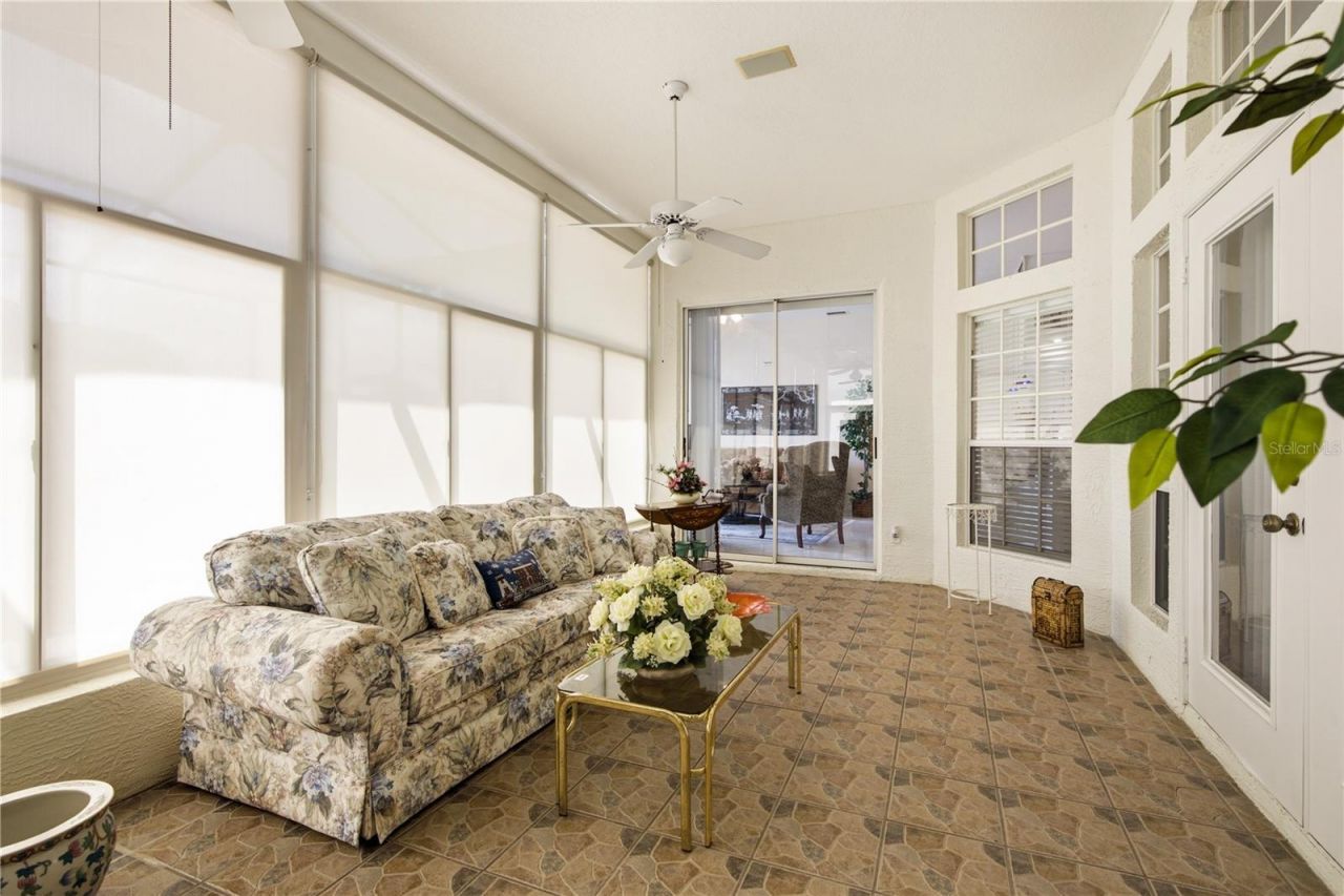 8704 Cypress Lakes Boulevard , New Port Richey, FL 34653 Photo