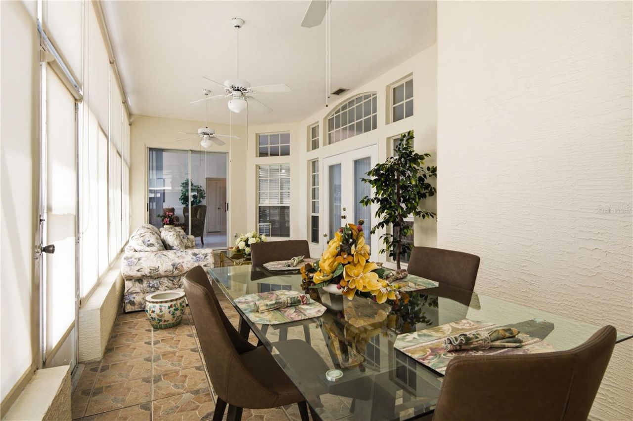 8704 Cypress Lakes Boulevard , New Port Richey, FL 34653 Photo