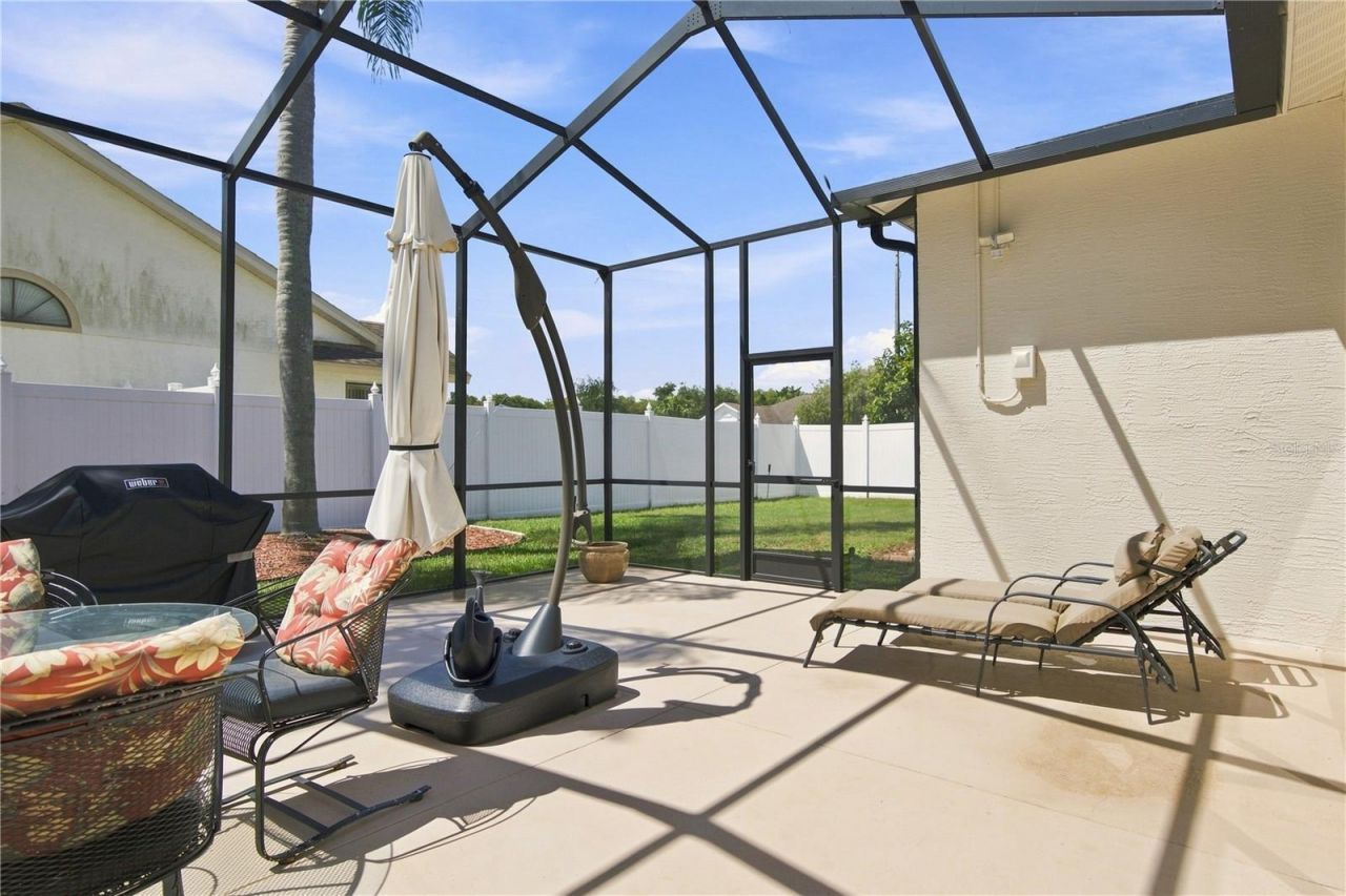 8704 Cypress Lakes Boulevard , New Port Richey, FL 34653 Photo