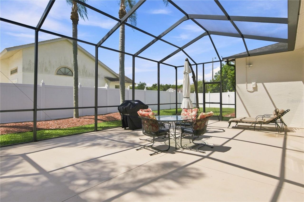 8704 Cypress Lakes Boulevard , New Port Richey, FL 34653 Photo