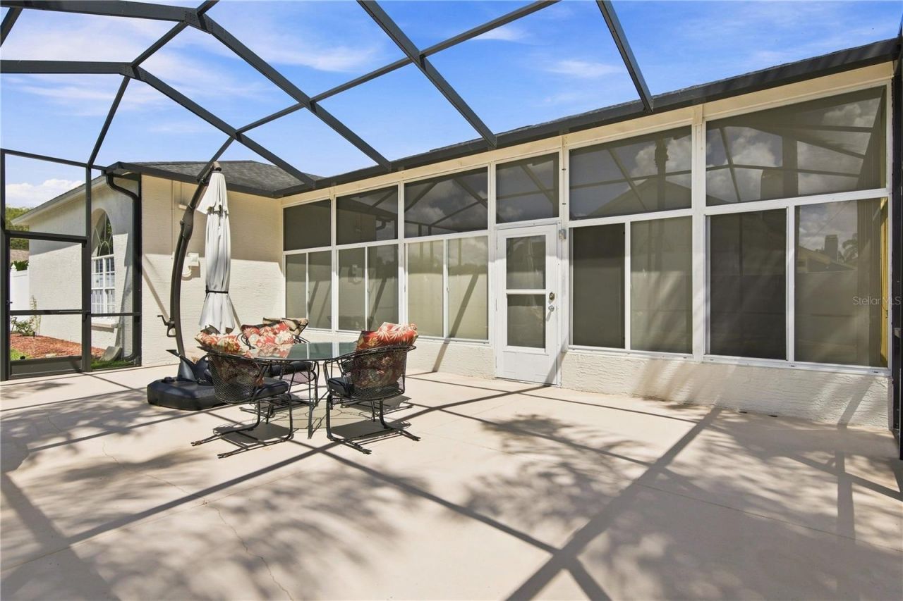 8704 Cypress Lakes Boulevard , New Port Richey, FL 34653 Photo