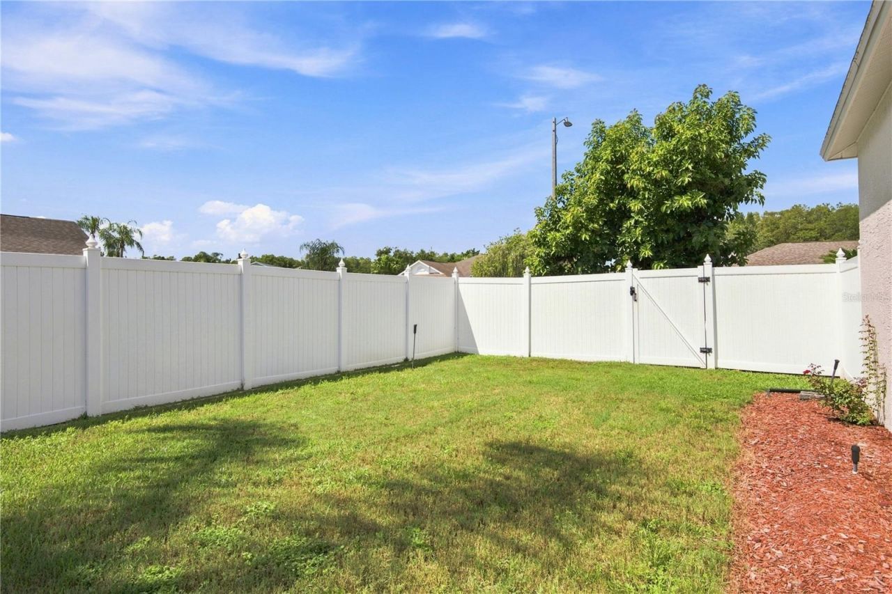 8704 Cypress Lakes Boulevard , New Port Richey, FL 34653 Photo