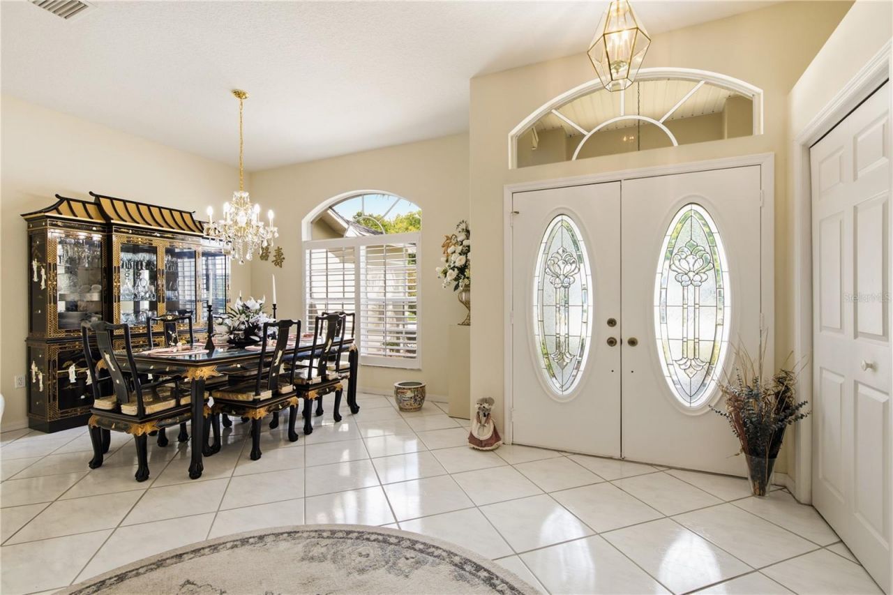 8704 Cypress Lakes Boulevard , New Port Richey, FL 34653 Photo