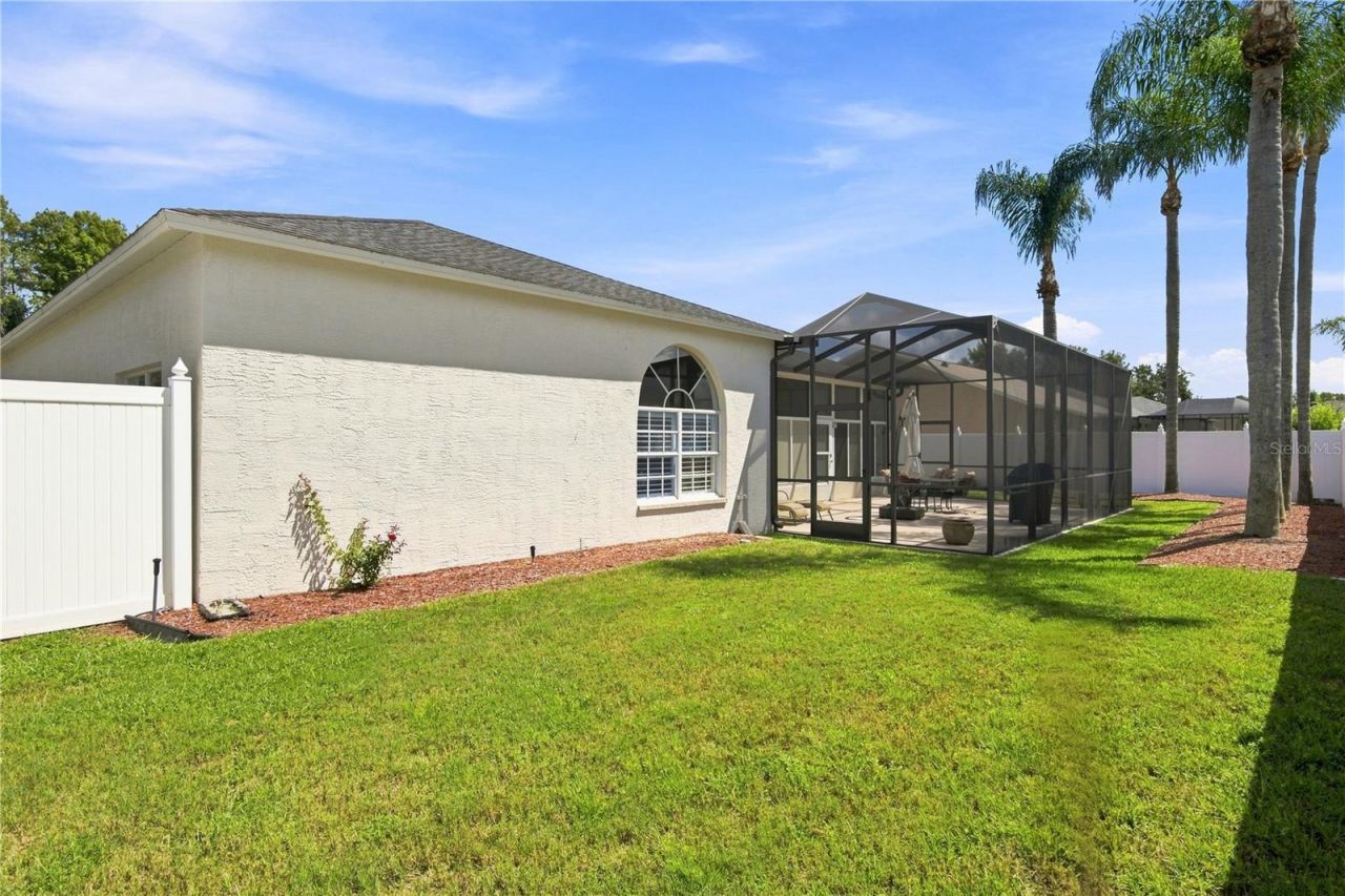 8704 Cypress Lakes Boulevard , New Port Richey, FL 34653 Photo