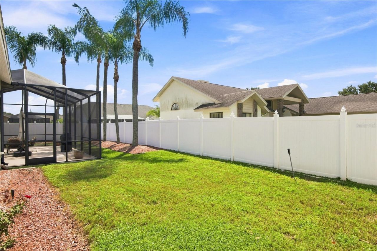 8704 Cypress Lakes Boulevard , New Port Richey, FL 34653 Photo