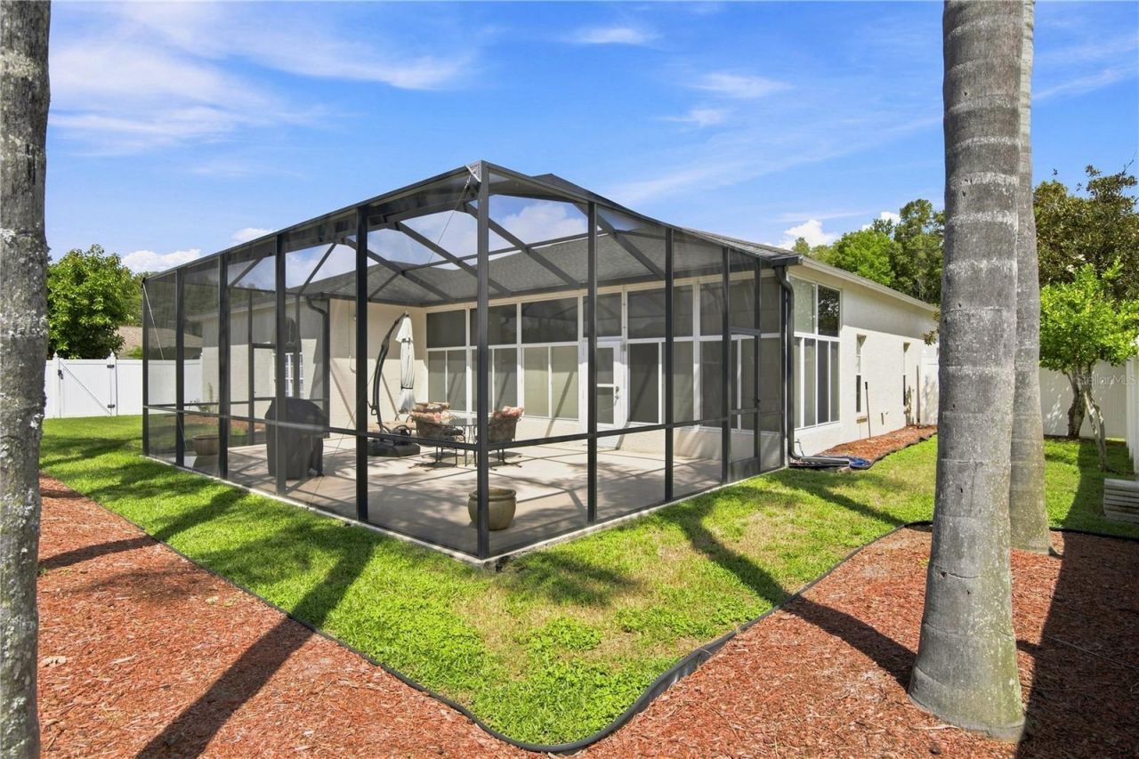 8704 Cypress Lakes Boulevard , New Port Richey, FL 34653 Photo
