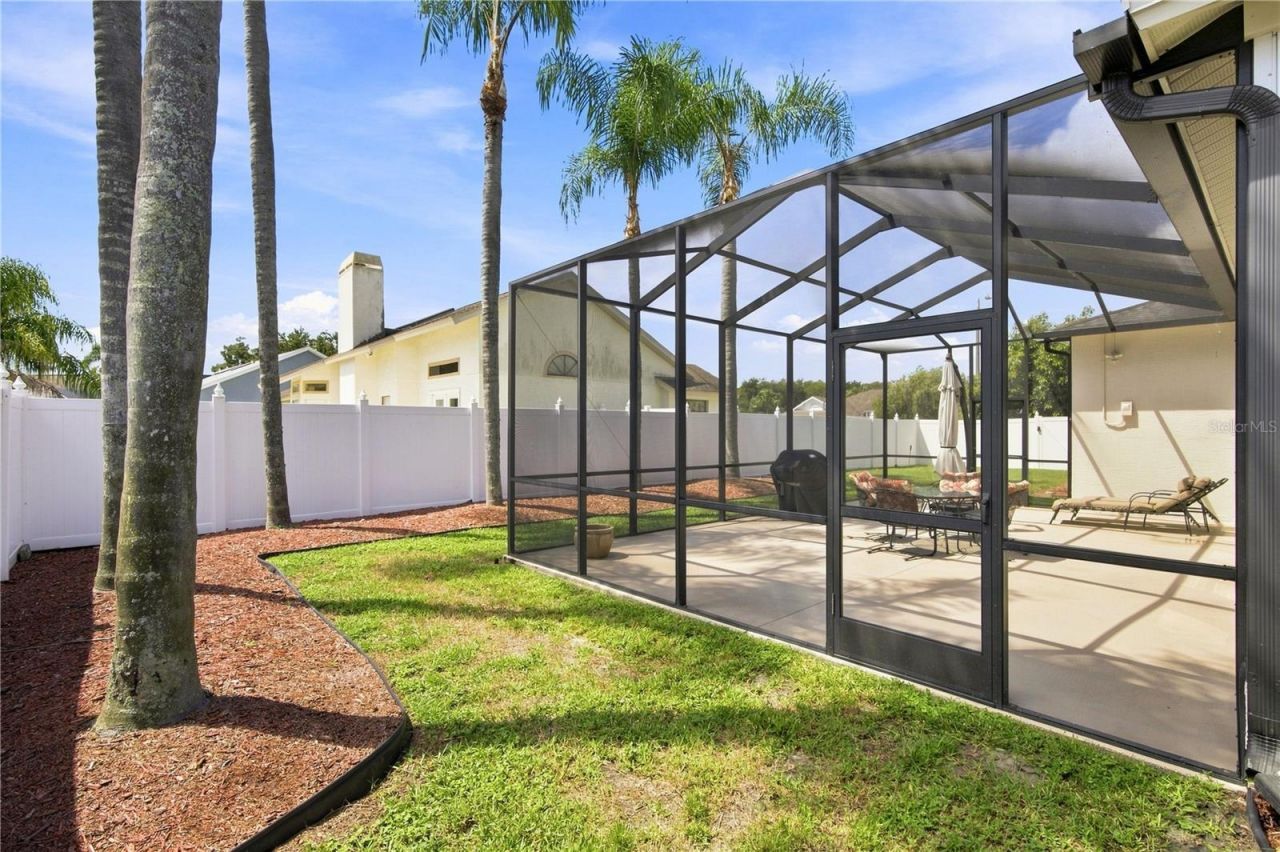 8704 Cypress Lakes Boulevard , New Port Richey, FL 34653 Photo