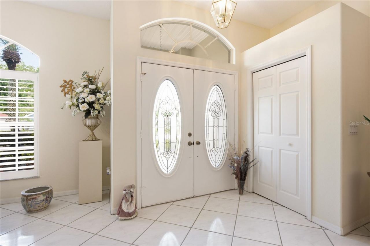 8704 Cypress Lakes Boulevard , New Port Richey, FL 34653 Photo