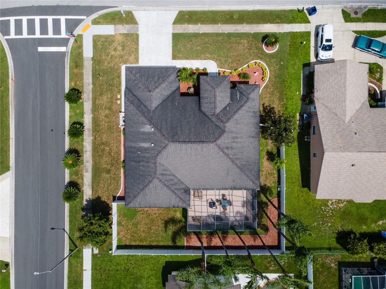 8704 Cypress Lakes Boulevard , New Port Richey, FL 34653 Photo