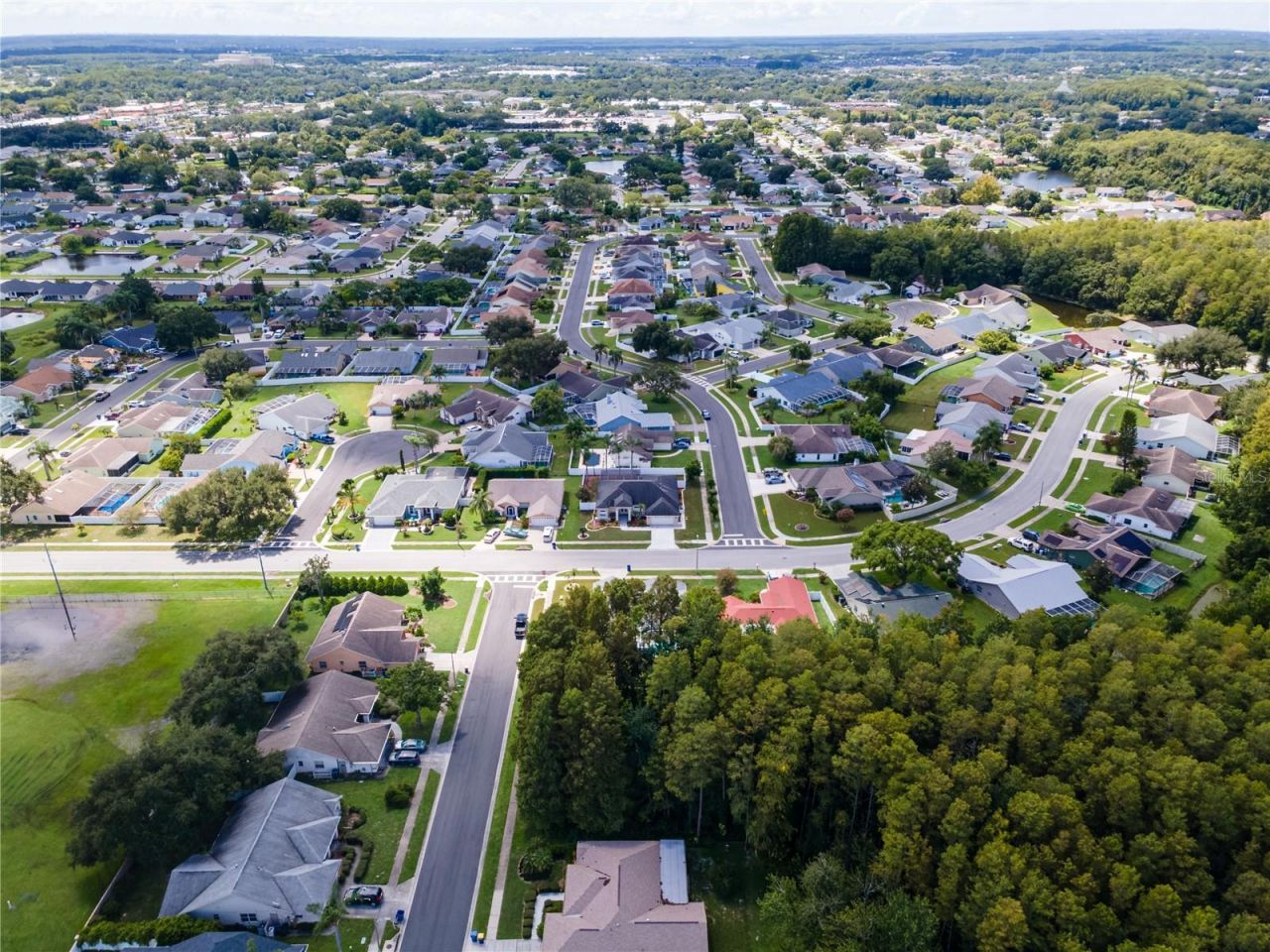 8704 Cypress Lakes Boulevard , New Port Richey, FL 34653 Photo