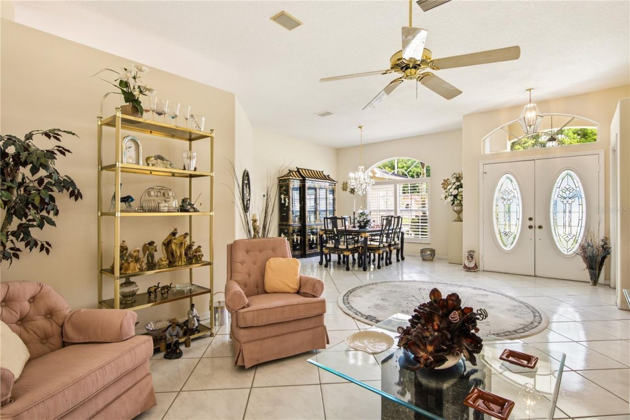 8704 Cypress Lakes Boulevard , New Port Richey, FL 34653 Photo
