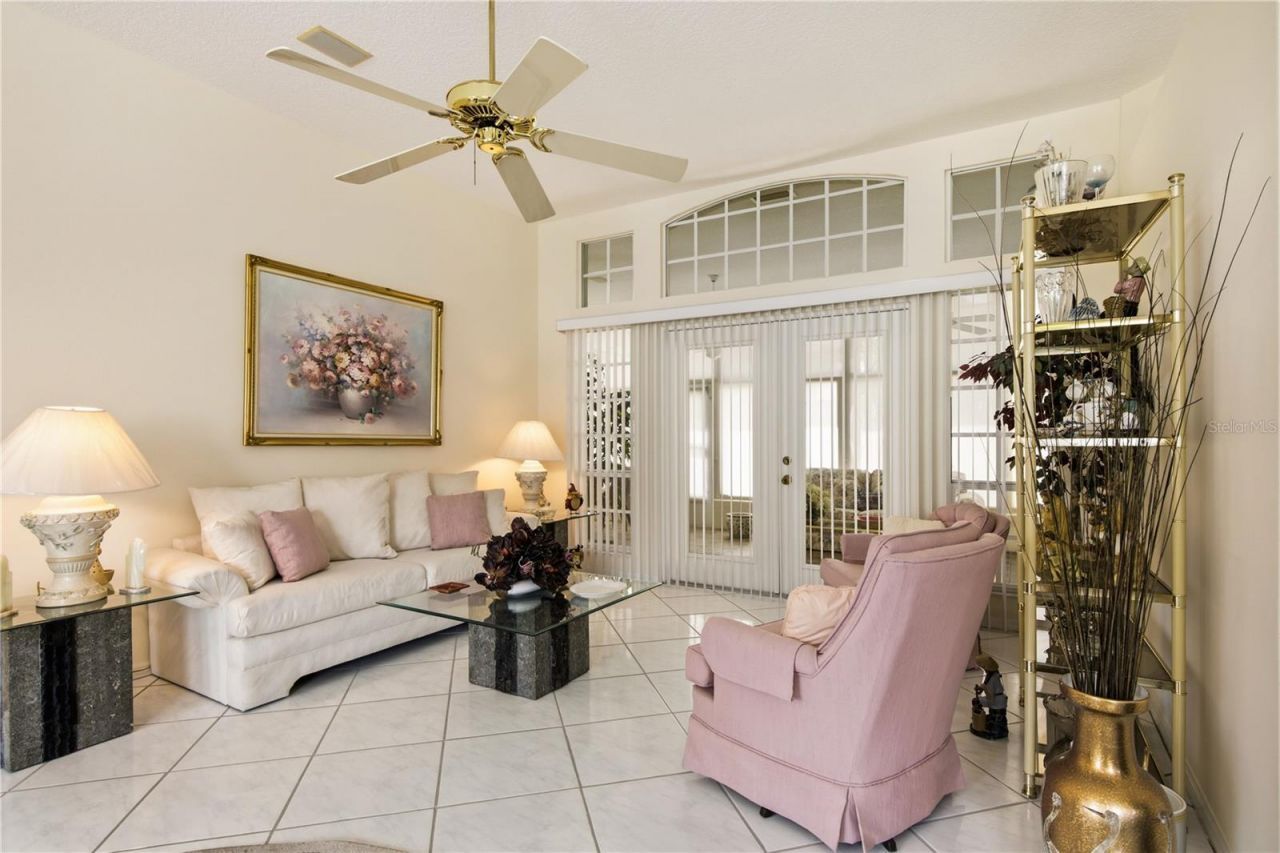 8704 Cypress Lakes Boulevard , New Port Richey, FL 34653 Photo