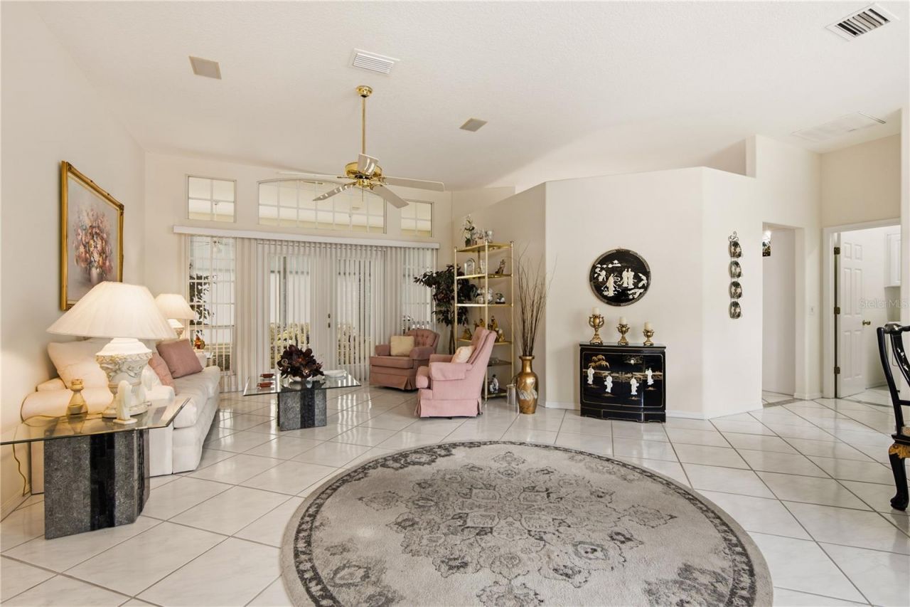 8704 Cypress Lakes Boulevard , New Port Richey, FL 34653 Photo