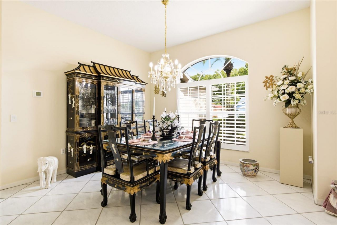8704 Cypress Lakes Boulevard , New Port Richey, FL 34653 Photo