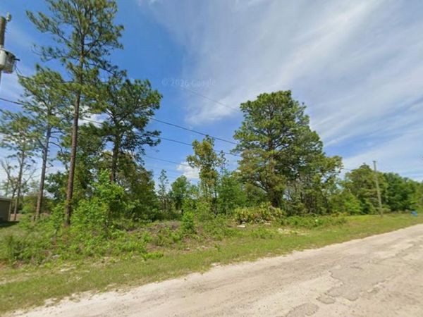 1715 W SKYLINE DRIVE , CITRUS SPRINGS, FL 34434