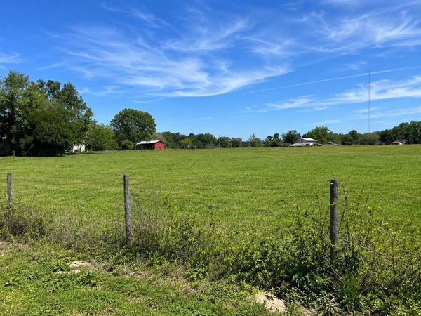 3650 NE 95TH STREET , ANTHONY, FL 32617