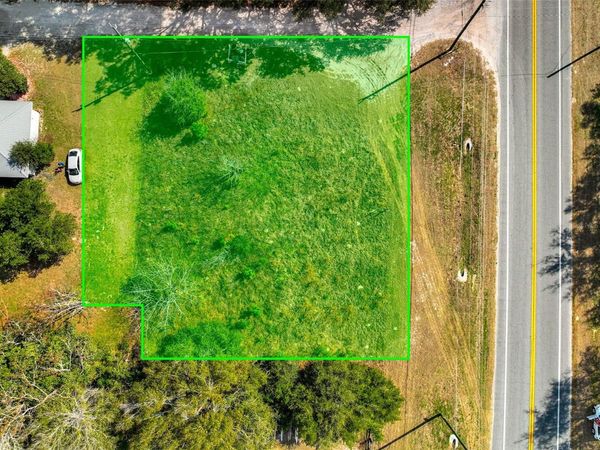 106 NW FAT CAT COURT , LAKE CITY, FL 32055