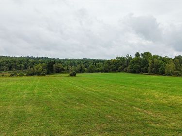 2054 Dorn Road, Boonville, NY 13309