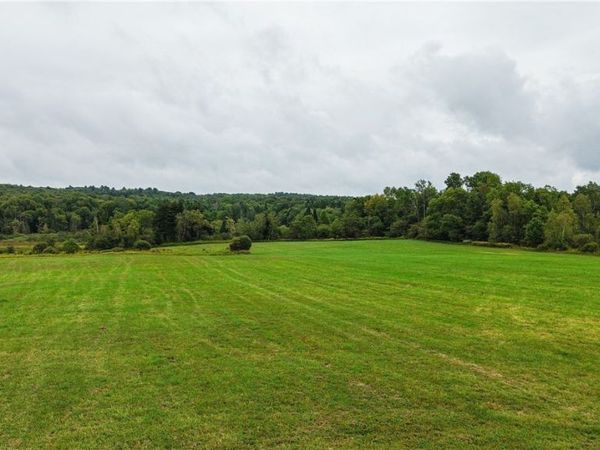 2054 Dorn Road , Boonville, NY 13309