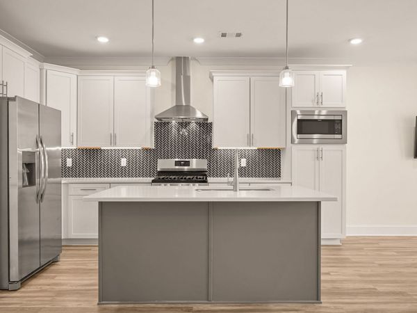 116C N 9th St, Nashville, TN 37206