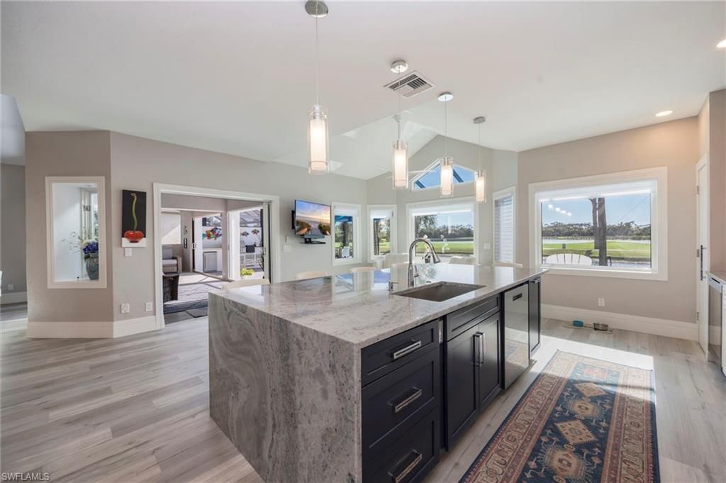 549 Eagle Creek Dr , Naples, FL 34113 Photo