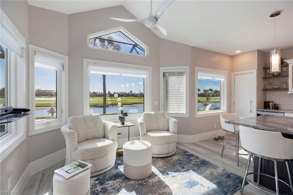 549 Eagle Creek Dr , Naples, FL 34113 Photo