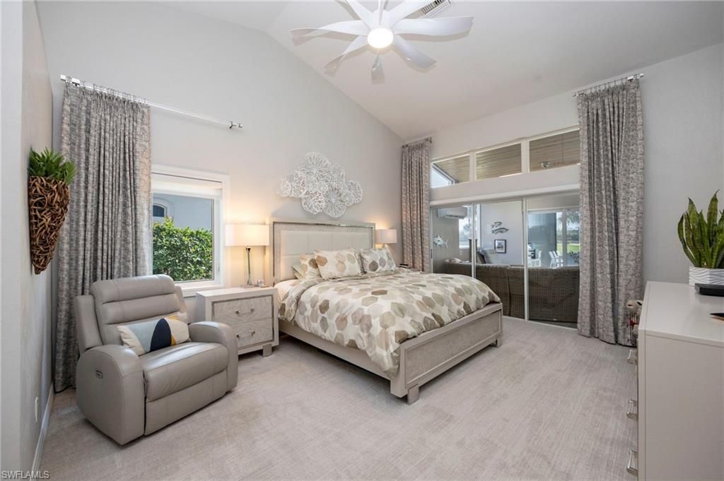 549 Eagle Creek Dr , Naples, FL 34113 Photo