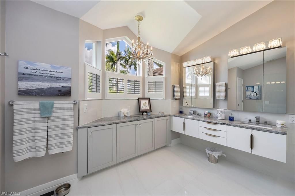 549 Eagle Creek Dr , Naples, FL 34113 Photo