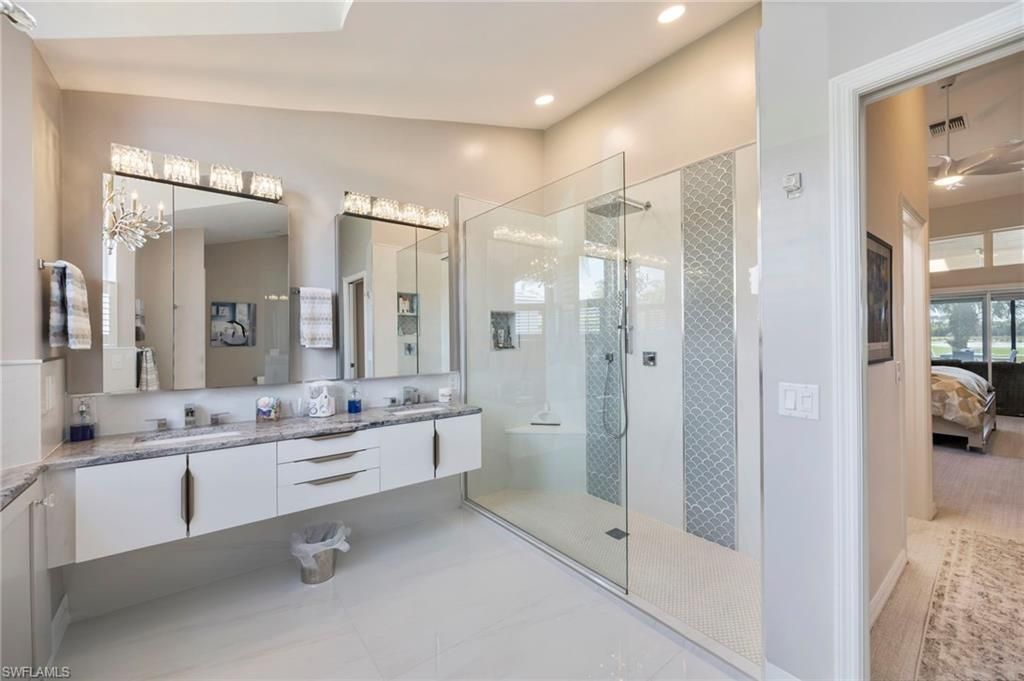 549 Eagle Creek Dr , Naples, FL 34113 Photo