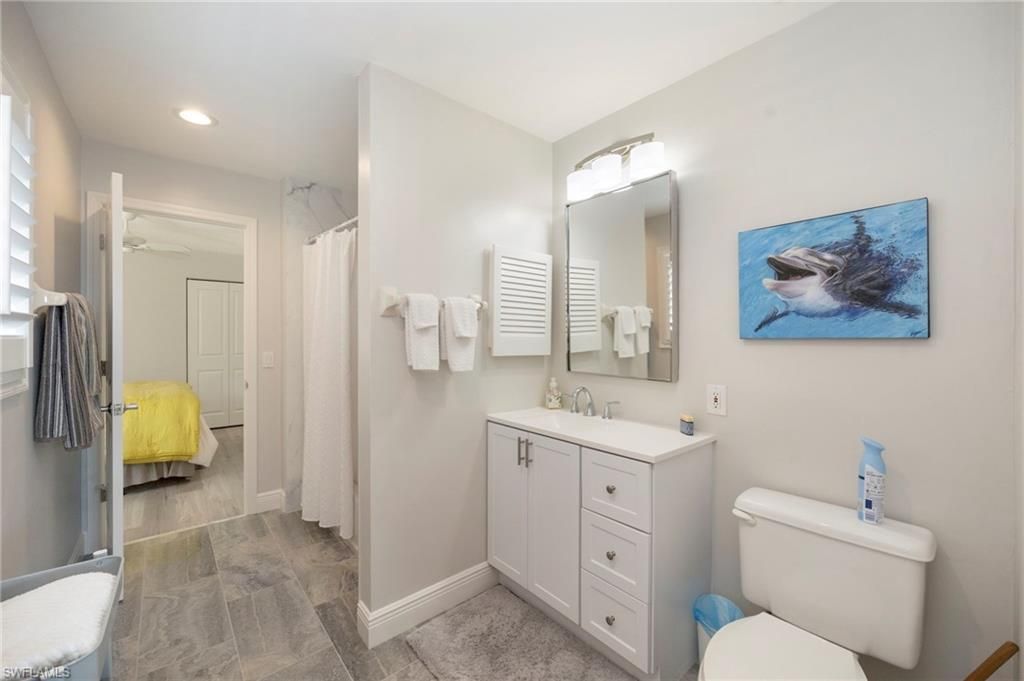 549 Eagle Creek Dr , Naples, FL 34113 Photo