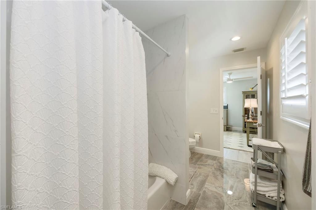 549 Eagle Creek Dr , Naples, FL 34113 Photo