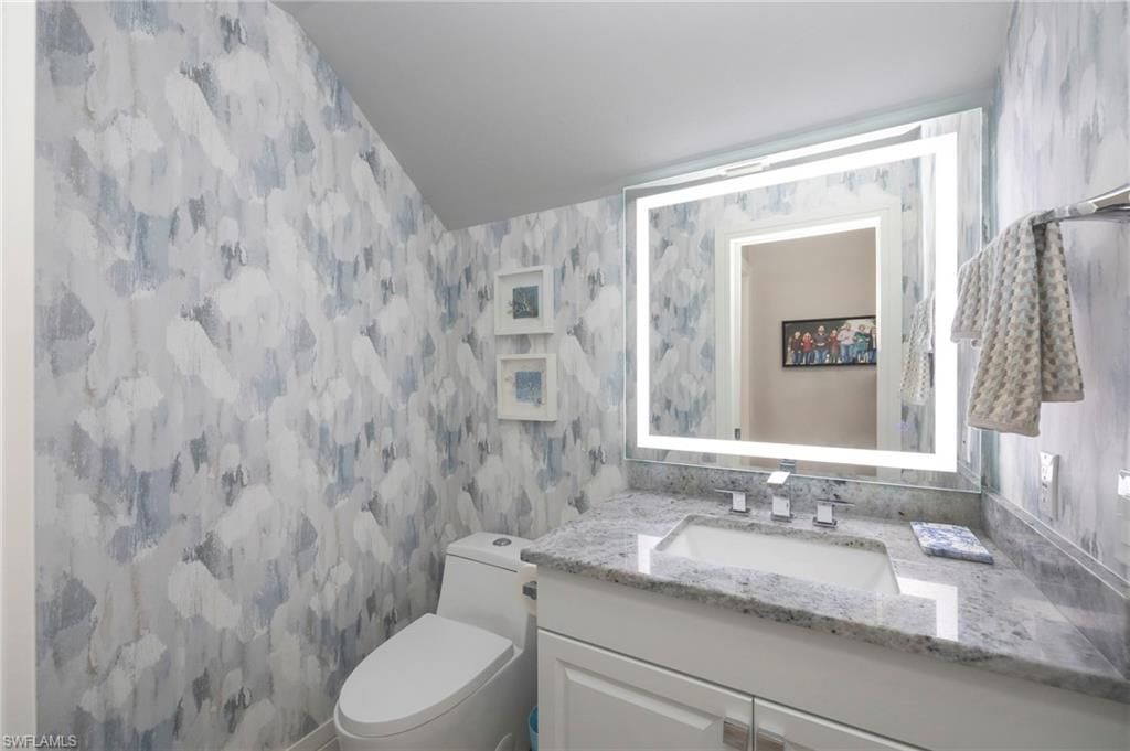 549 Eagle Creek Dr , Naples, FL 34113 Photo