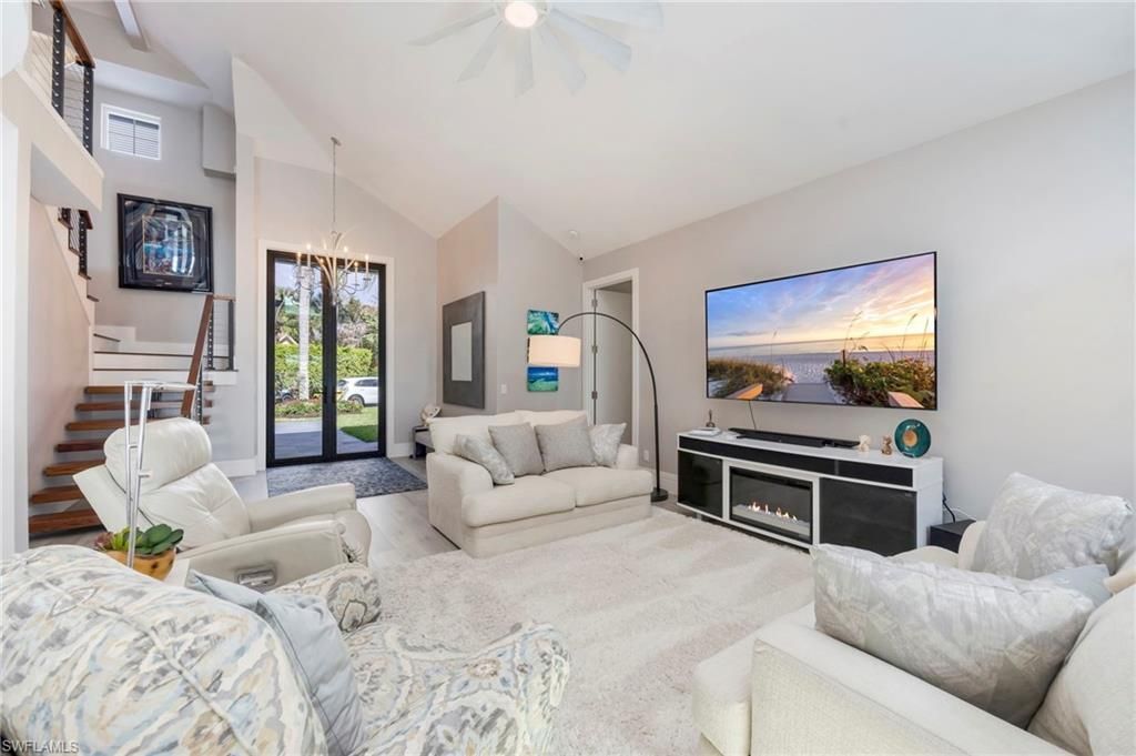 549 Eagle Creek Dr , Naples, FL 34113 Photo