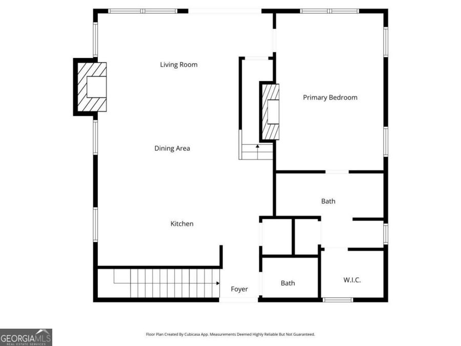 Property Image 47