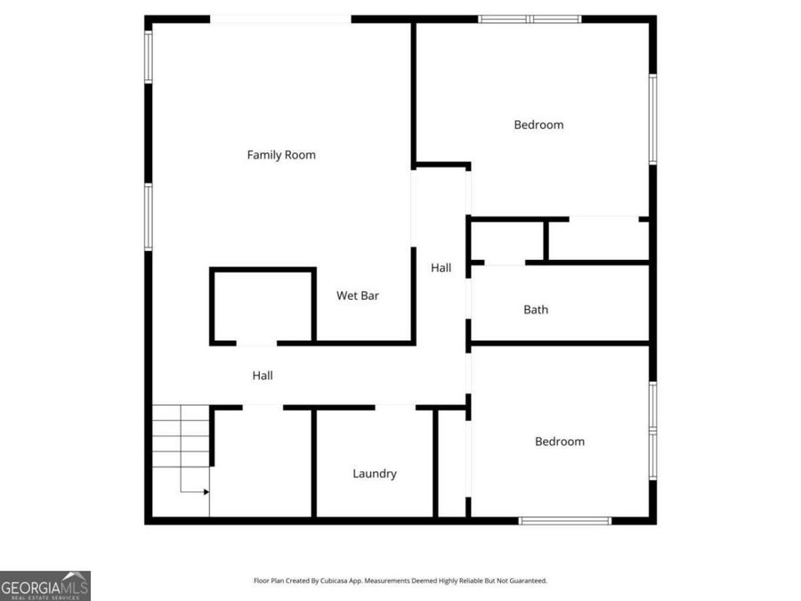 Property Image 49