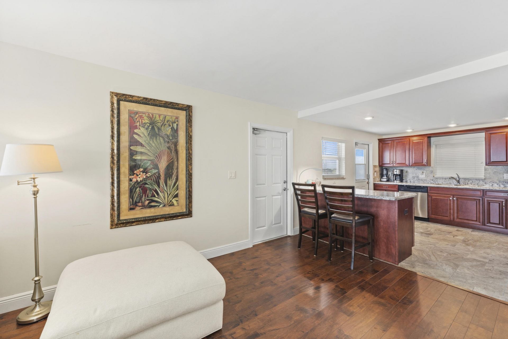 501 Lake Shore Drive, Unit 606, Lake Park, FL 33403 Photo
