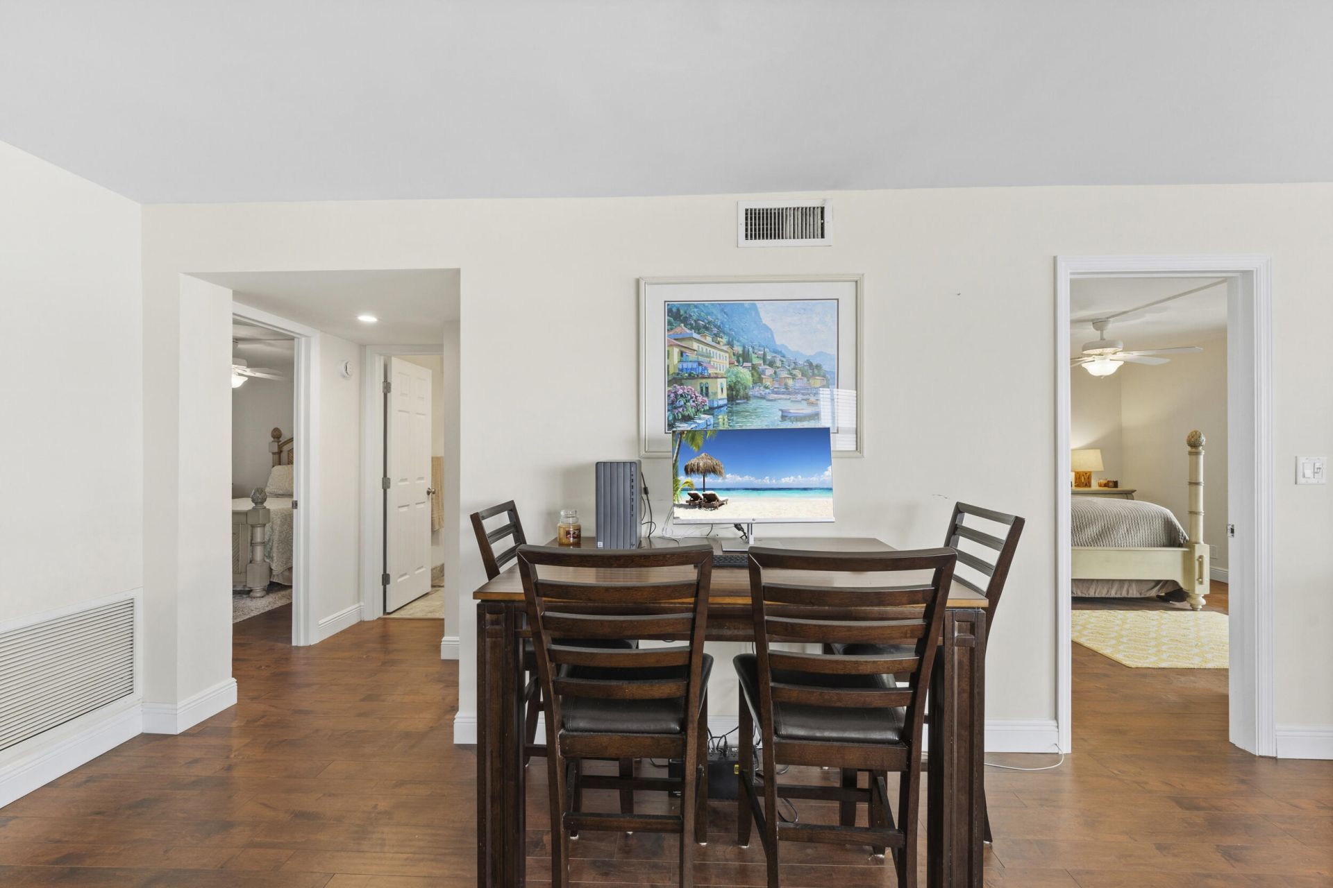 501 Lake Shore Drive, Unit 606, Lake Park, FL 33403 Photo