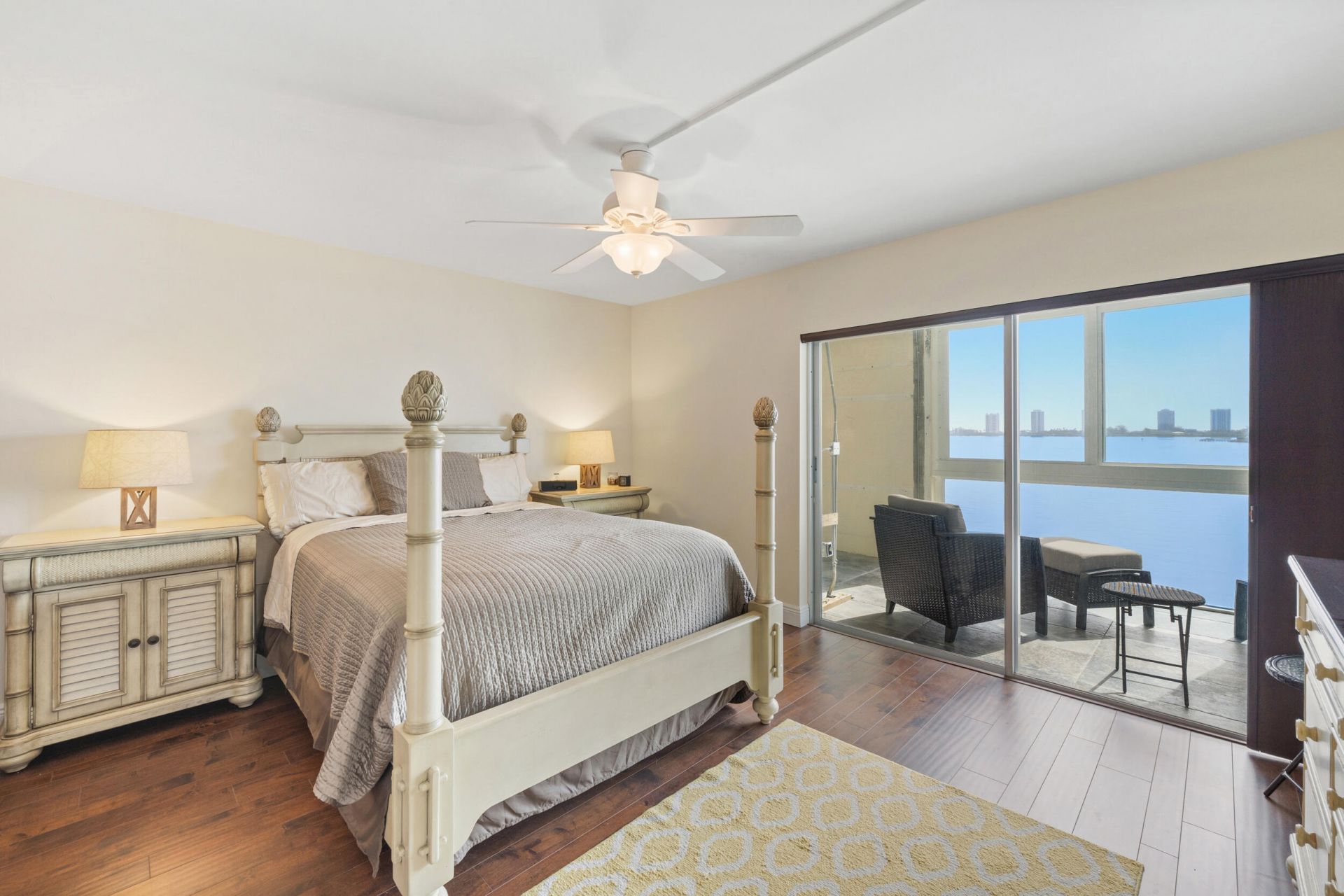 501 Lake Shore Drive, Unit 606, Lake Park, FL 33403 Photo