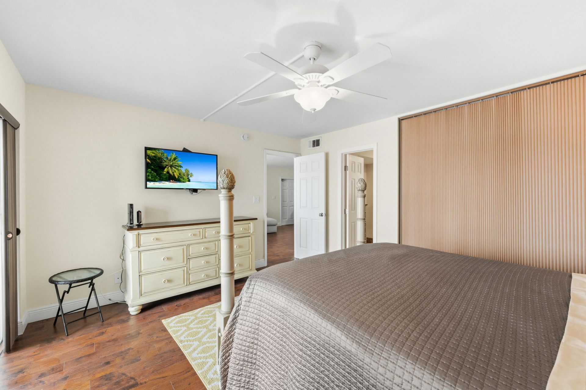 501 Lake Shore Drive, Unit 606, Lake Park, FL 33403 Photo