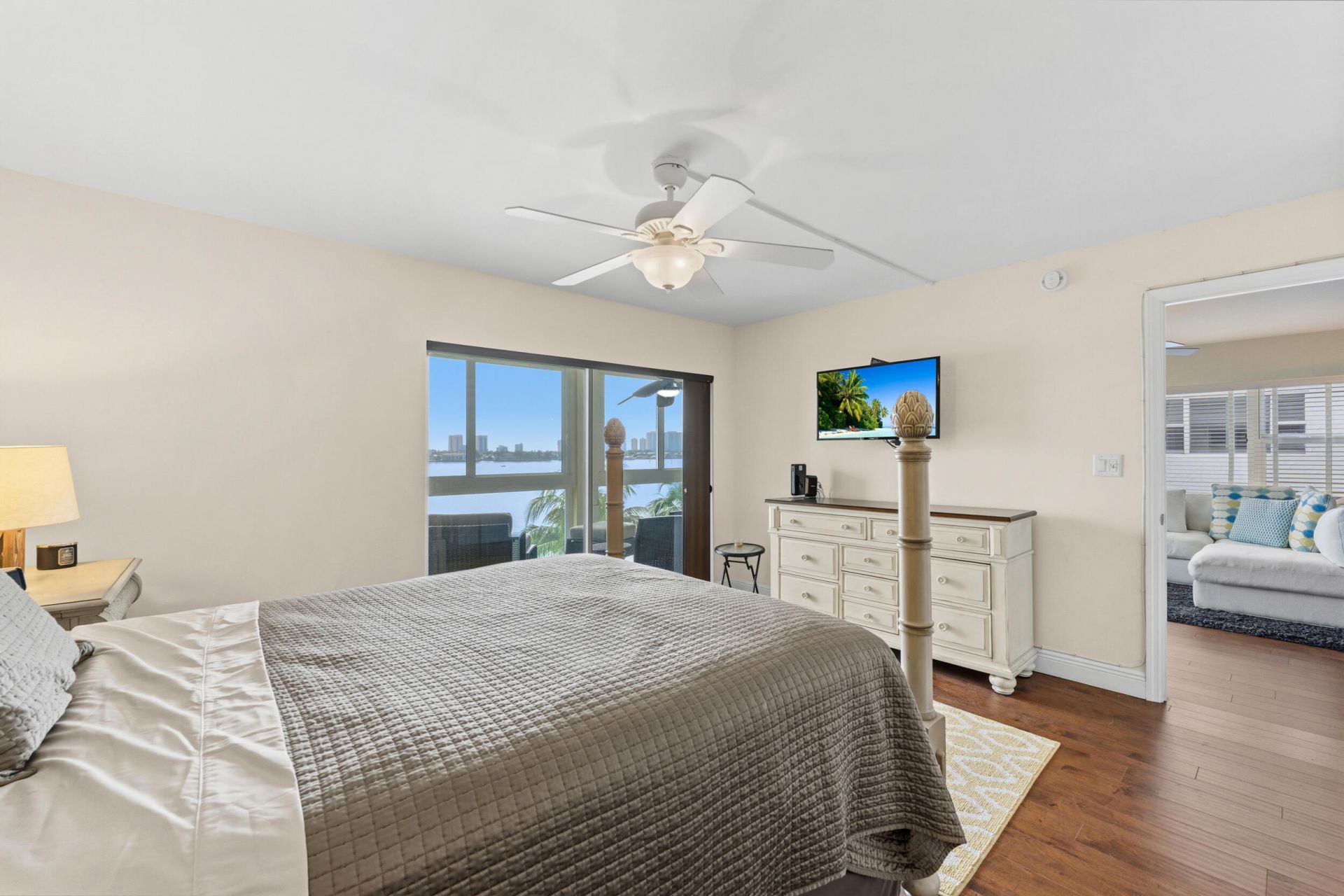 501 Lake Shore Drive, Unit 606, Lake Park, FL 33403 Photo