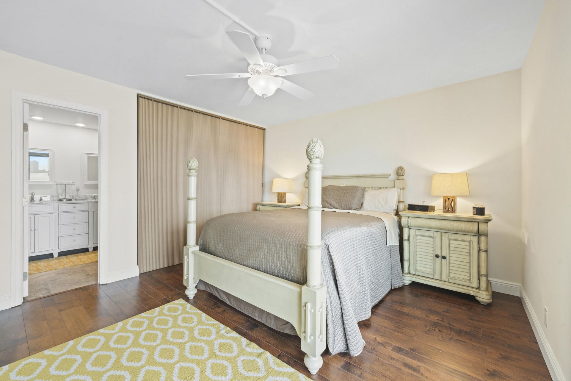501 Lake Shore Drive, Unit 606, Lake Park, FL 33403 Photo