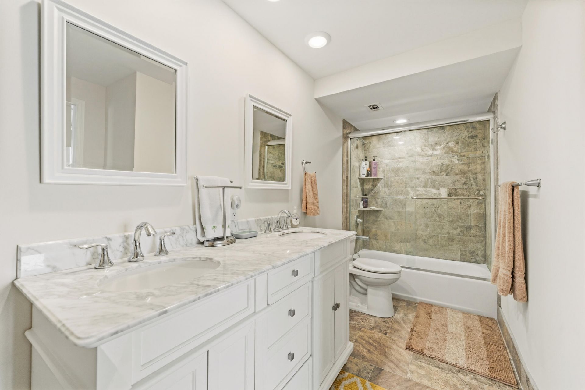 501 Lake Shore Drive, Unit 606, Lake Park, FL 33403 Photo