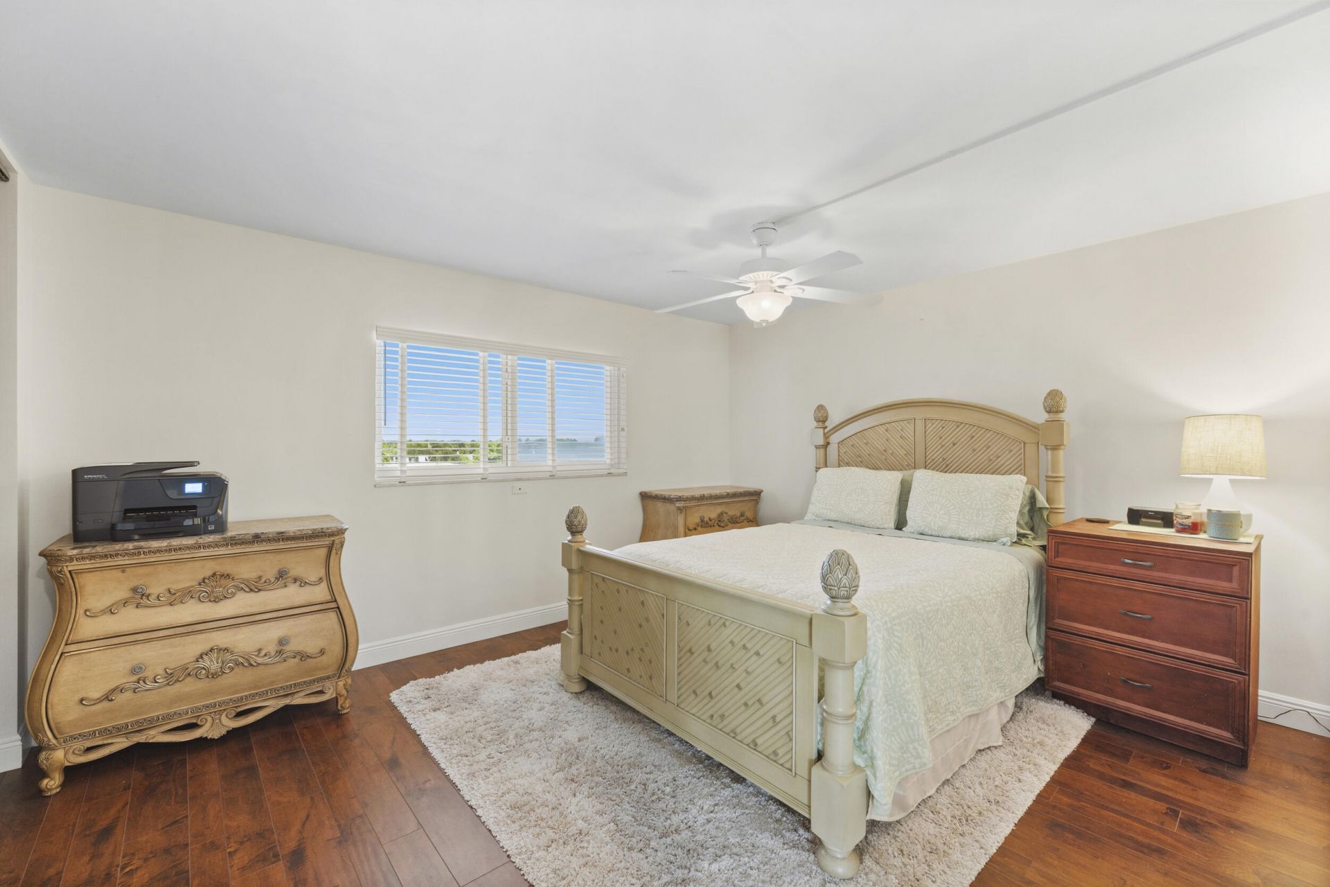 501 Lake Shore Drive, Unit 606, Lake Park, FL 33403 Photo