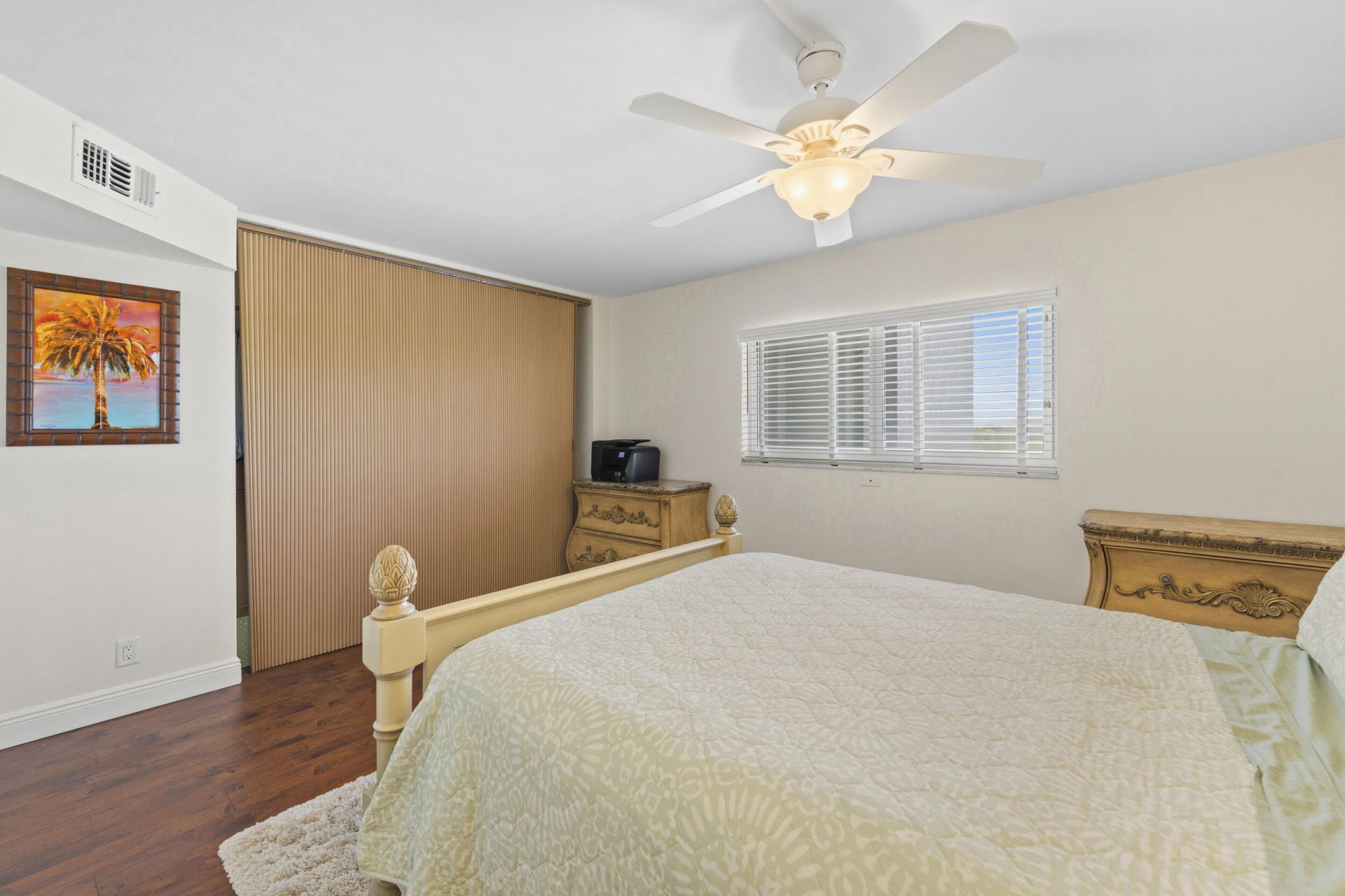 501 Lake Shore Drive, Unit 606, Lake Park, FL 33403 Photo